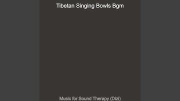 Vivacious Backdrops for Deep Sleep