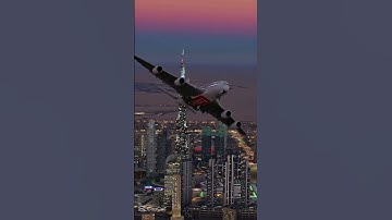 Thumbnail of Tattoo ( Lyrics)Loreen the best plane #dubai #emirates #airways #travel #trending #shorts