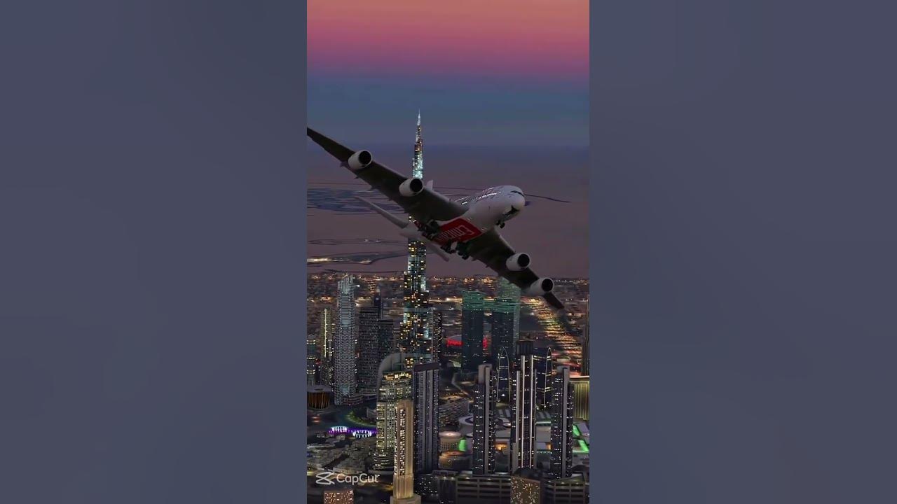 Tattoo ( Lyrics)Loreen the best plane #dubai #emirates #airways #travel #trending #shorts Tattoo ( Lyrics)Loreen the best plane #dubai #emirates #airways #travel #trending #shorts