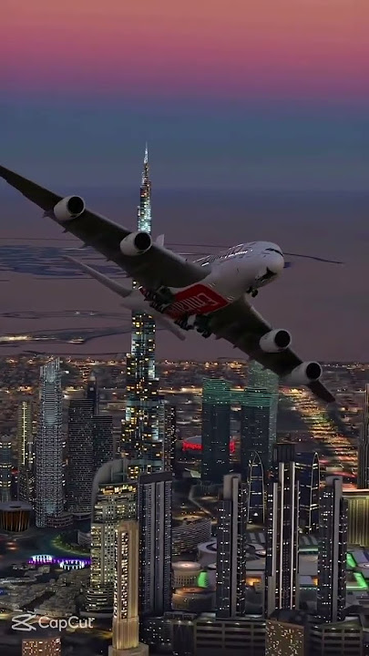 Tattoo ( Lyrics)Loreen the best plane #dubai #emirates #airways #travel #trending #shorts