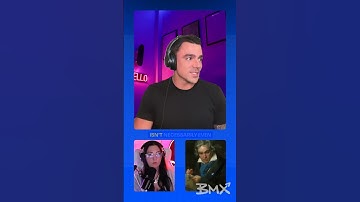 Your DNA Information in The Hands of AI w/ Nillion ($NIL) #Crypto #Onchain #Web3 #Privacy