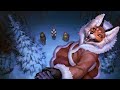 Кристина Шерман Маскарад Tiny Bunny Кристина Шерман Маскарад Tiny Bunny