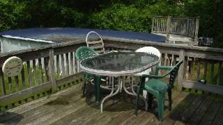 You Have To See This Wanaque Boro New 0.13 Listing