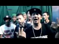 B'SouthGank-Hip Hop Aing (HipHop Rangkasbitung Banten)