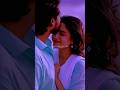 Baarish Ki Jaaye 🥵✨| Slowed Reverb | Aesthetic Status ||#lyrics #shorts #couple #status