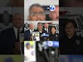 Man visiting L.A. killed in hit-and-run crash