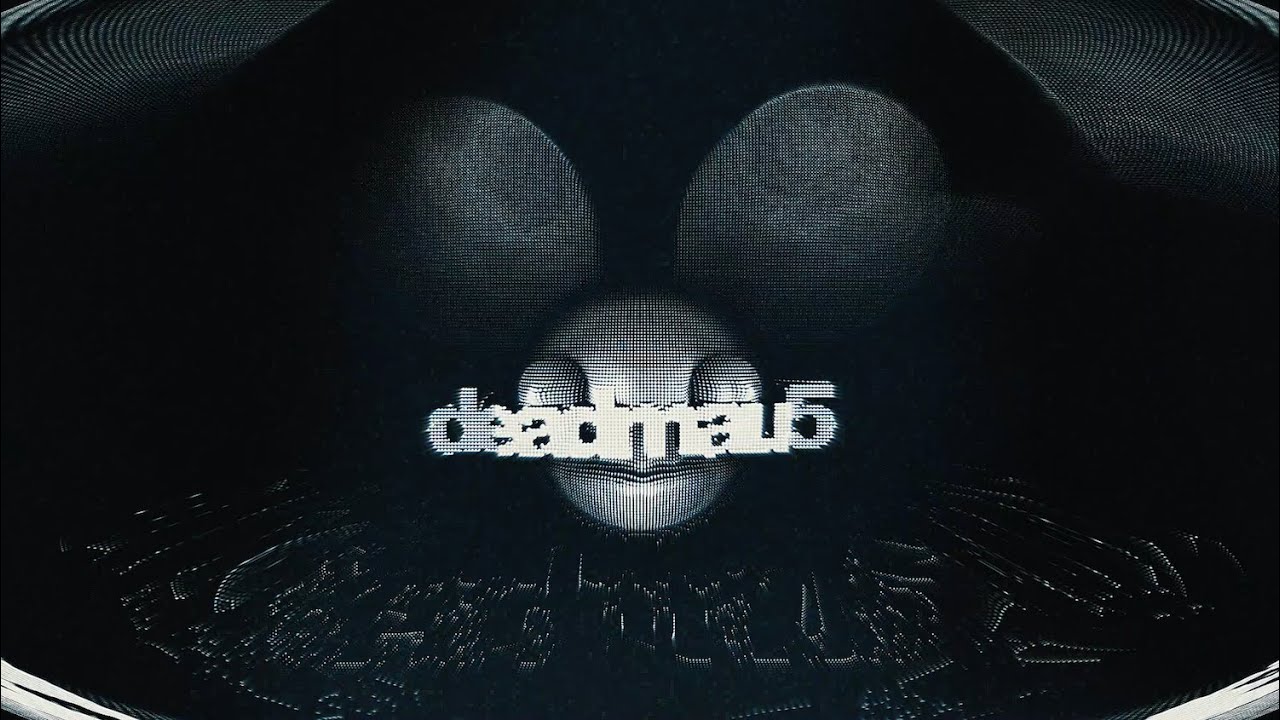 Deadmau5 Aseed Youtube