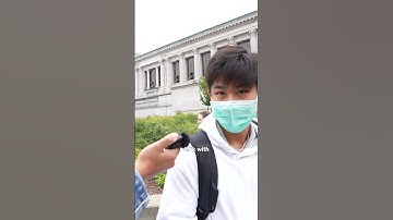 What Are You Listening To? UC BERKELEY