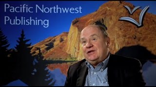 Dr. Bill Jenson Talks About Dealing With Tough Kids