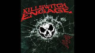 Killswitch Engage - Eye Of The Storm (Instrumentals)