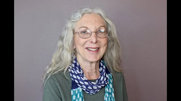 Ruth Weston Memorial Service at UU Santa Fe  Sept....