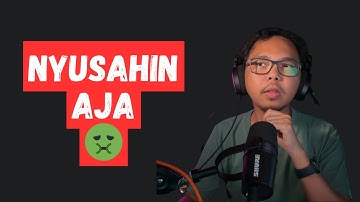 DENOMINASI!!! Gimana Cara Handlenya?