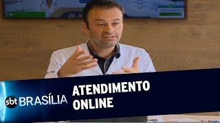 Jose Stenio Ponte Dias Filho-18
