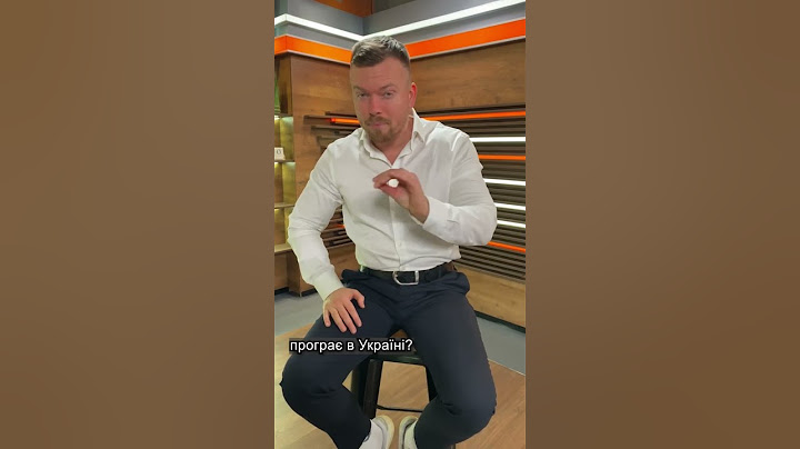 Один мільярд рублів щодня Путін платить Кадирову #shorts