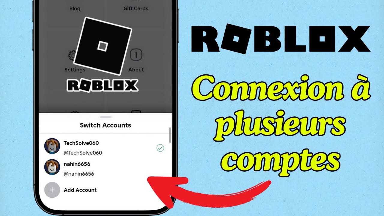 Robux Cash | Carte Roblox Robux 100 EUR pas cher