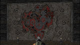 BTSX E2 - MAP15: The Theory of Broken Circles (w/ Colourful Hell + Final Doomer)