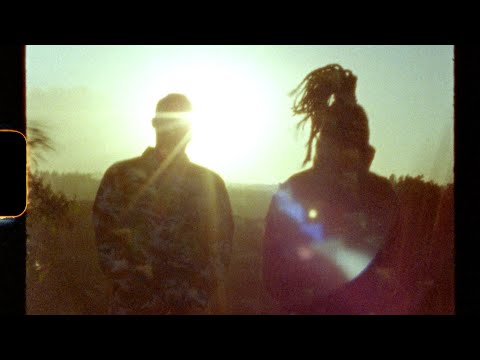 Assista a Blvk H3ro(Black Hero) - Push On (feat. Sean Taylor) [OFFICIAL VIDEO] no YouTube