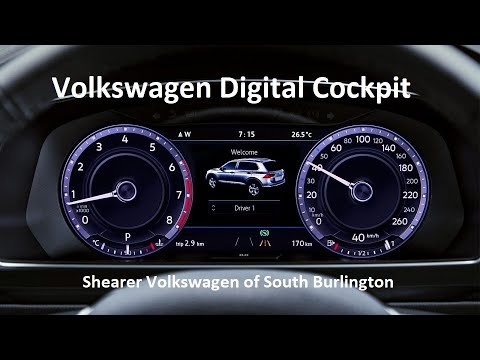 volkswagen-digital-cockpit