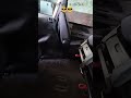 #taxi NON-STOP TAXI BK Žatec Podbořany a okolí 731921797