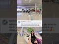 masyaallah tau kl kk nya  capek #fpyシviral