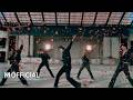 어센트 ASC2NT 1ST MINI ALBUM Still Rose MV