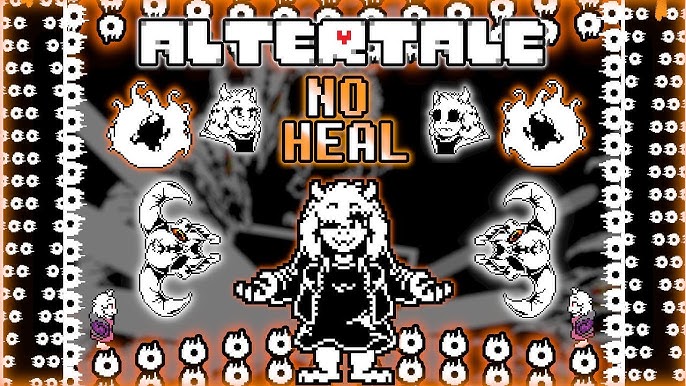 Ink sans Shanghaivania Last breath cause why not. : r/Undertale