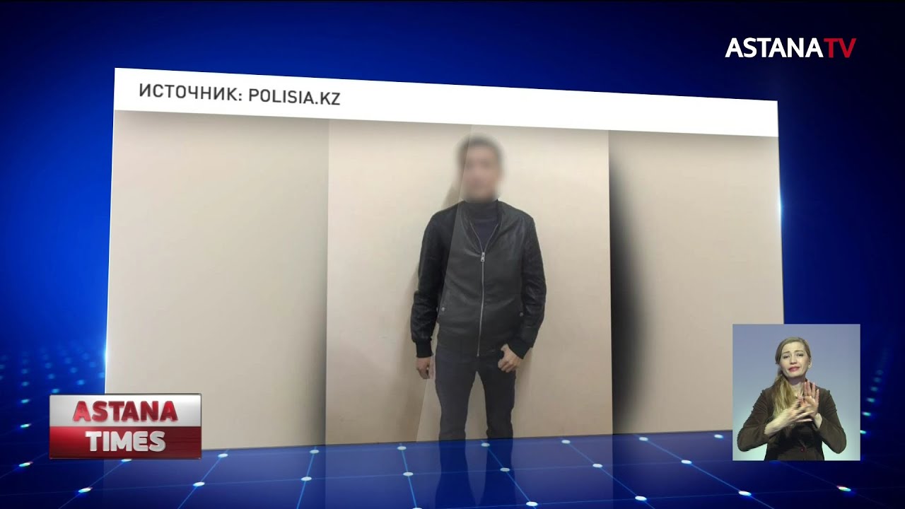 Ломбард машин ставрополь