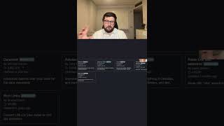 Los 3 plugins de Obsidian que sí merece la pena