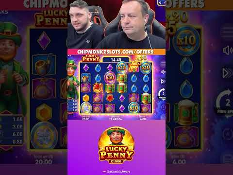 TipTop Online Casino: Ontdek Onze Uitstekende Klantenservice in het Nederlands