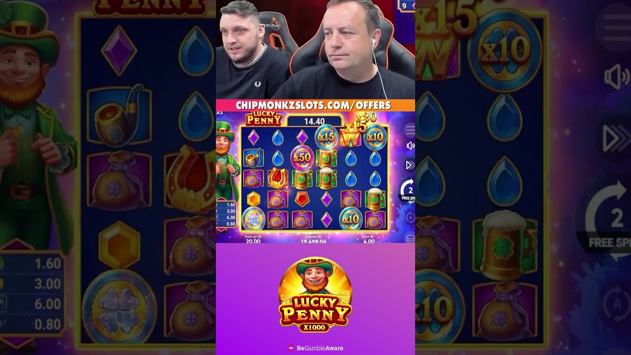 Лучшая игра всех времен 