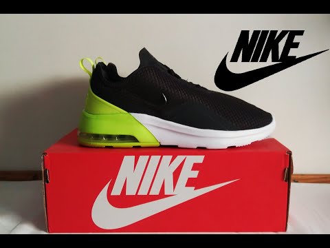 Tenis Nike Hombre Coppel Flash Sales, 53% OFF | www.geb.cat