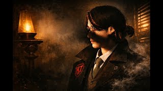 Sector A terooosss #MoxiExperience #MXI #MOXIEXV1PER screenshot 1