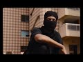 JABER STATES FEAT G6 - BRILLER 🇬🇧🇨🇮  (Clip Officiel)