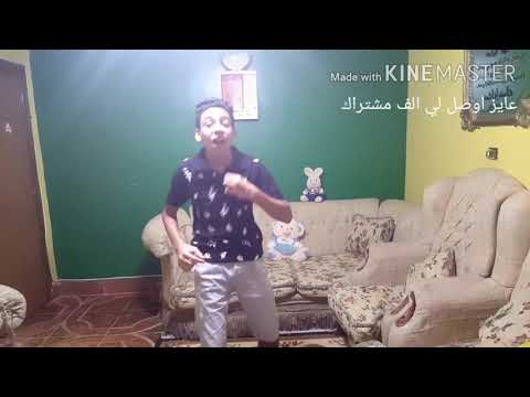 كل الناس فكرني سعيد