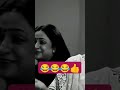 #shortsfeed #hindudeity #love #channel #popular #song #video #trendingshorts #kokilaben