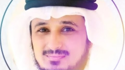 سورة البقرة الشيخ فارس عباد تلاوة خاشعة ومؤثرة جدا أرح سمعك جودة عالية