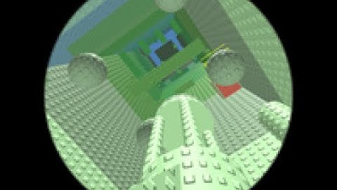 TNP - Not Even an Annoyingly Simple Trials