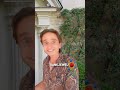 You’ve never heard this Dutch tongue breaker
