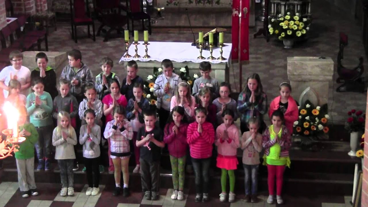 2014 04 30 próba dzieci camera iphone 8 plus apk