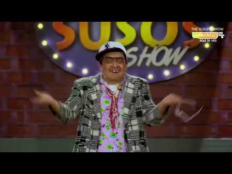 ¡LA CANCIÓN DE LAS PROMESAS! Vota bien