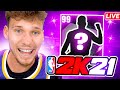INSANE PACK OPENING LIVE **CRAZY 99 OVERALL**
