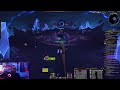 [MIDNIGHT] It's Rogue time! PVP | LETS GO!!