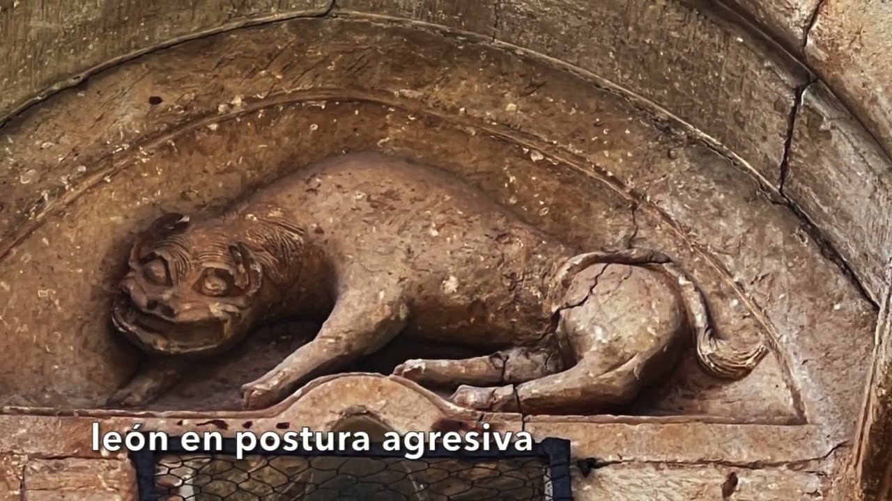 Gredilla de Sedano, San Pedro y San Pablo, Valle de Sedano, Burgos