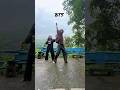 thum bin may deku to short dance video #dance #shortsdance #shortvideo #instagram #instagramgrowth