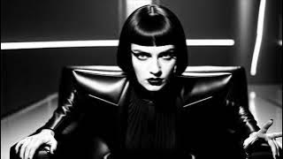 PROCESSORS AND BOXES