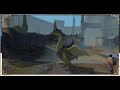 Neverwinter - April Fowls Event 2024