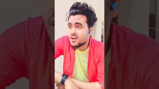 viral video shoot me YouTube channel please motais me YouTube channel 🥺