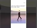 Gotta love Irish dancing #irish #funny #memes #relatable