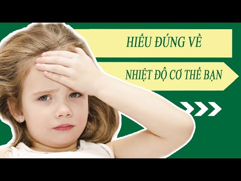 Video: Nhiệt độ thấp nhất bạn có thể xếp gạch là bao nhiêu?