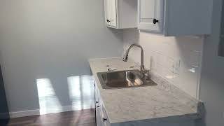 Flats at Wilmington Pike  | Unit 8